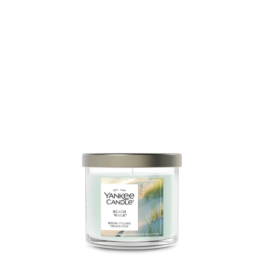 Beach Walk® EQ4F