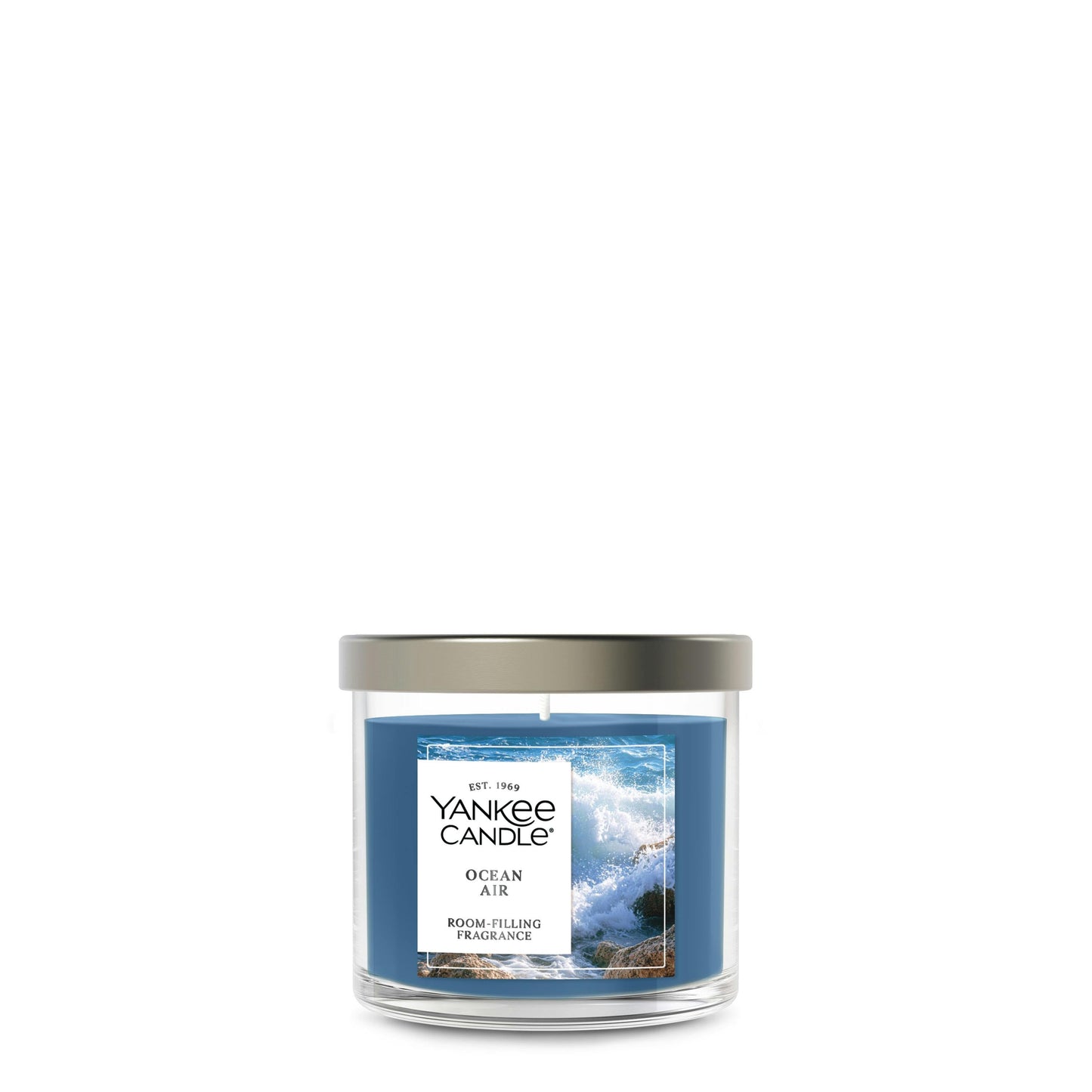 Ocean AIr YAD9