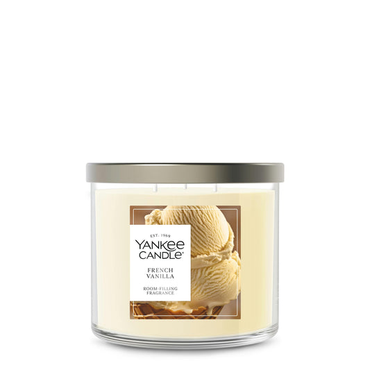 French Vanilla IOG0