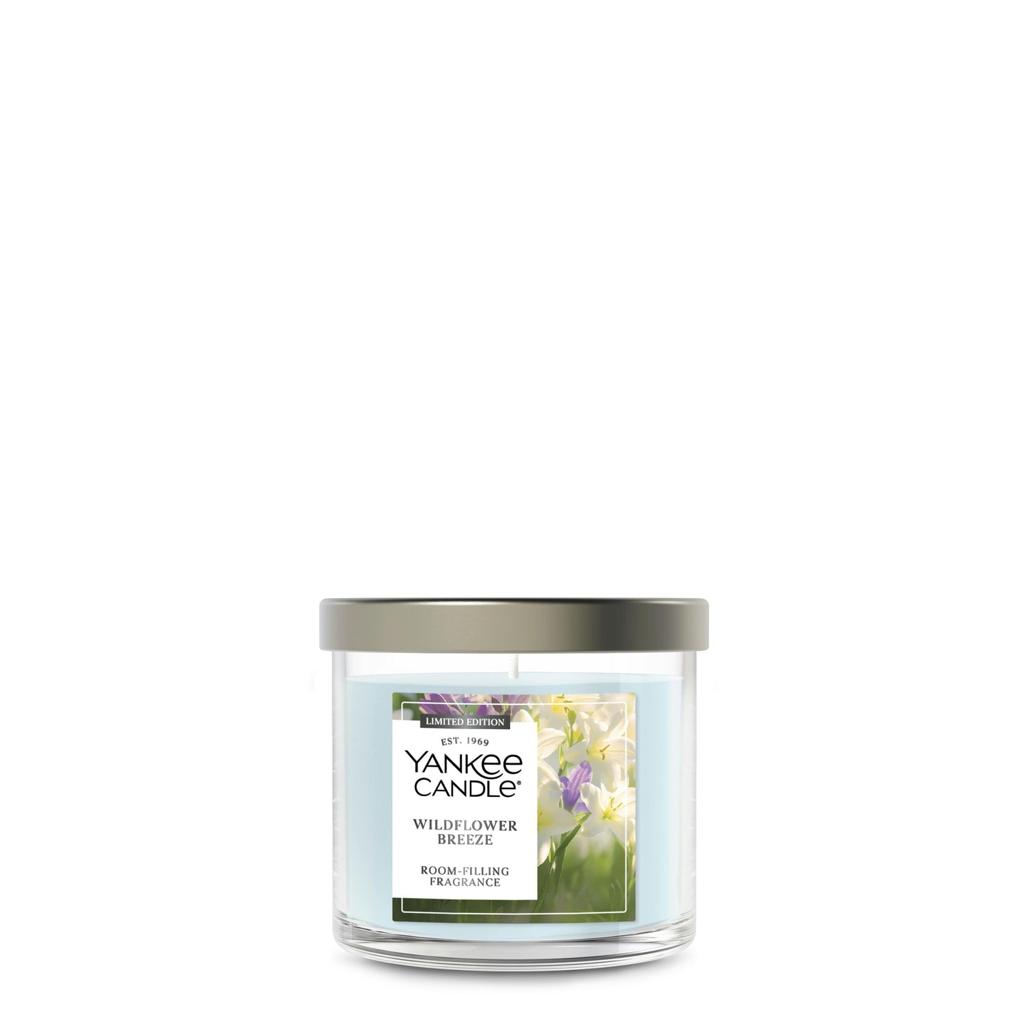 Wildflower Breeze 20QG
